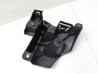 Citroen C4 III 20-24 SchräghLim Stoßstangenhalterung Stoßstangenhalter Aufnahme Links Hinten Citroen C4 III 20-24... Vorschau 4