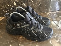 new balance 411 all terrain