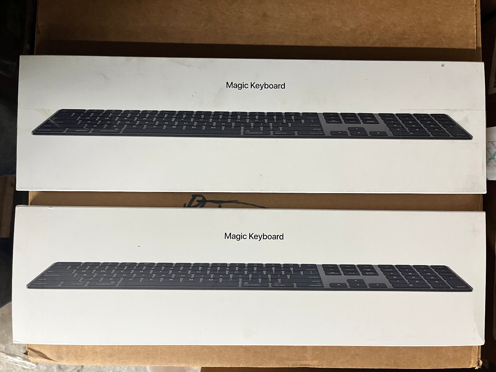 Space Gray Mrmh2ku/a