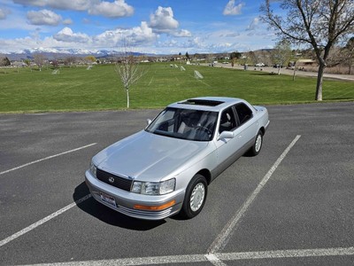 image 11 of exterior