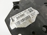 Opel Grandland I 17-21 2,0d 130KW Lichtmaschine Generator Opel Grandland I 17-21 29.03.2018 9826550280 2719953A... Vorschau 6