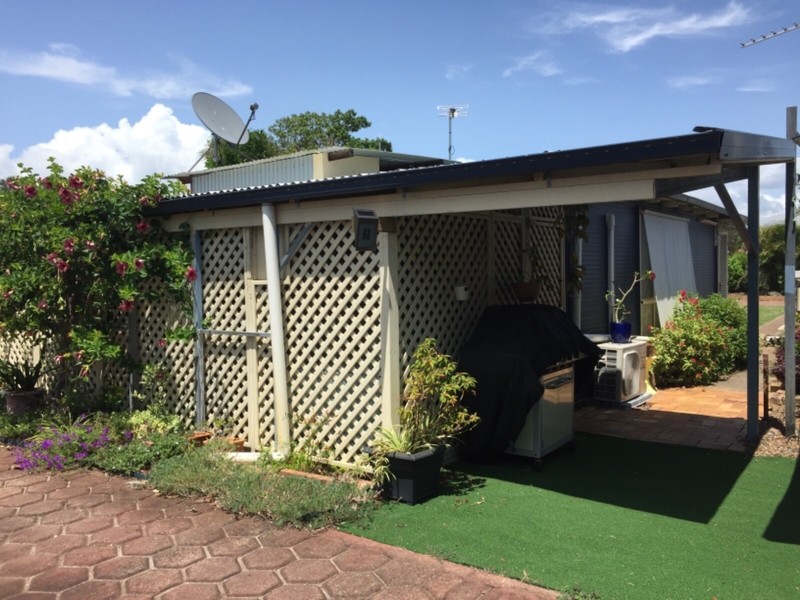 Permanent Onsite Caravan Gumtree Australia Fraser Coast Torquay