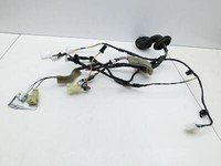 Suzuki Swift IV FZ 13-17 3T Kabelbaum für Tür und Fensterheber Rechts Vorne Suzuki Swift IV FZ 13-17 18.12.2013... Vorschau 2