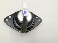 Subaru Outback Legacy 7 VII BW 19-22 Lautsprecher Center für Armaturenbrett Subaru Outback Legacy 7 VII BW 19-22... Vorschau 4