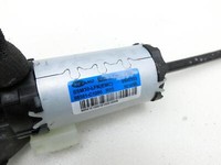Kia Sportage IV QL 18-21 Stellmotor für Elektr. Sitzverstellung Links Vorne Kia Sportage IV QL 18-21 03.01.2019... Vorschau 4