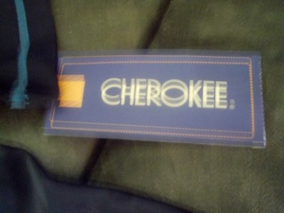 Rash Guard boys XS 4/5 Black with skull  UPF 50  reduce risk of sunburn