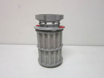 Basket Ap4339631 00645038