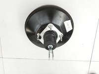 Ford B-Max JK 12-17 1,0 74KW Bremskraftverstärker Ford B-Max JK 12-17 11.02.2014 AY11-2002-AB 0204799938... Vorschau 2