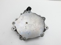 Mercedes W176 A180 15-18 1,6 85KW 270.910 Unterdruckpumpe Vakuumpumpe Mercedes W176 A180 15-18 19.10.2016... Vorschau 5