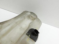 Fiat Freemont 11-16 Mjet 2,0 125KW Waschwasserbehälter Wasserbehälter Wischwasserbehälter Fiat Freemont 11-16... Vorschau 4