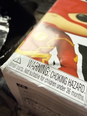 Artikelfoto(s) von einem verifizierten Käufer