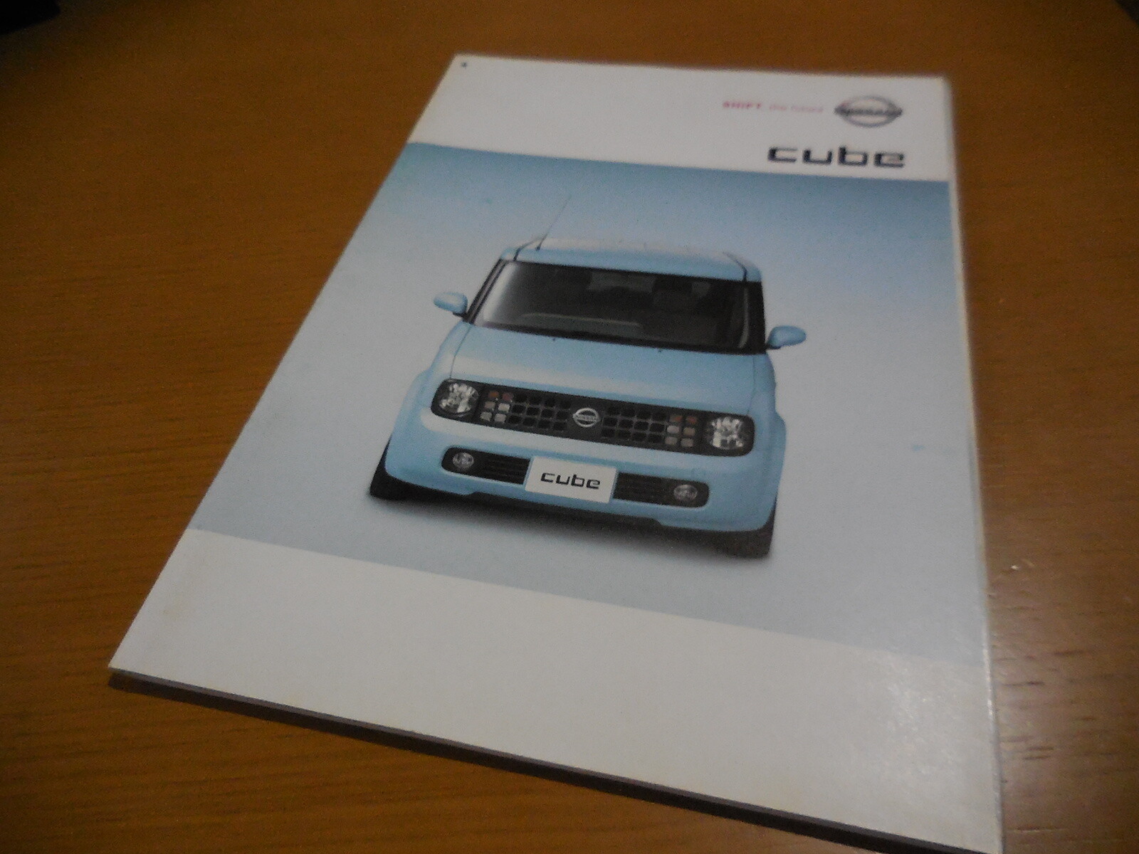 Nissan Cube キャンバープレート 日産 キューブ （Z12）FF車用 リアキャンバープレート 3度｜ケー