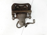 Hyundai I30 GD 11-15 1,4 73KW Bremssattel Bremszange Hinten Rechts Hyundai I30 GD 11-15 20.10.2014 58311A6A31 gebraucht Vorschau 6