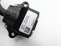 BMW E60 525i LCI 07-10 Lenkstockschalter Tempomat Bedienung BMW E60 525i LCI 07-10 06.10.2008 61316951352 6951352... Vorschau 4