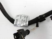 Fiat Tipo II 357 16-20 Kombi Kabelbaum für Motor Einspritzung Fiat Tipo II 357 16-20 26.11.2018  284477615 gebraucht Vorschau 4