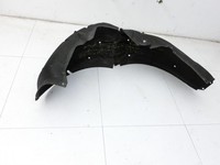 Tesla Model 3 Perf 20-23 Verkleidung Radhausschale Links Hin für Kotflügel Tesla Model 3 Perf 20-23 18.04.2023... Vorschau 2