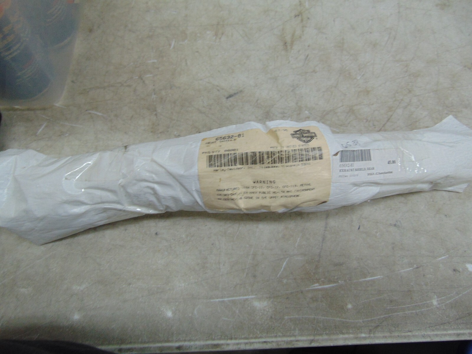 ●HIGH HEAT CUBEFELLER® 3:1 Ratio 3/32 Inch (2.4mm) Black Heat Shrink