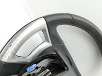 Citroen C5 RD TD 12-14 Lenkrad Airbaglenkrad Citroen C5 RD TD 12-14 14.09.2012 98015973ZD 34138000A gebraucht Vorschau 4