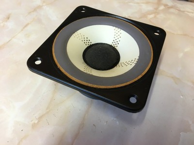 wharfedale dovedale sp2