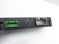 Land Rover Discovery 4 L319 09-13 Sitzsteuergerät Steuergerät Sitzverstellung Memory Links Vorne Land Rover... Vorschau 3