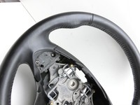 Hyundai IX20 JC 10-15 Lenkrad ohne Airbag Hyundai IX20 JC 10-15 07.02.2013 gebraucht Vorschau 2