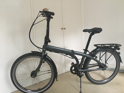 tern node d7i for sale