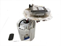 Kia Ceed III CD 18-22 T-GDi 1,4 Kraftstoffpumpe Kraftstoff Förderpumpe Tankgeber mit Steuergerät Kia Ceed III CD... Vorschau 1