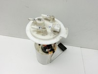 Nissan Note E12 13-17 1,5 66KW Kraftstoffpumpe Kraftstoff Förderpumpe Tankgeber Nissan Note E12 13-17 25.02.2016... Vorschau 2