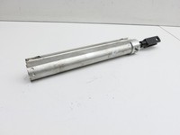 Mitsubishi Colt CZC 06-09 Cabrio Zylinder Hydraulikzylinder Hydraulik für Verdeck Rechts Hinten Mitsubishi Colt CZC... Vorschau 2