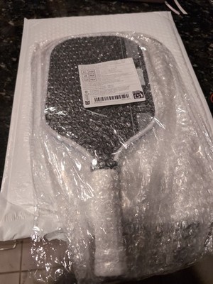 經驗證買家提供的物品圖片