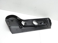 Suzuki Swift IV NZ 13-17 5T Sitzverkleidung Sitzblende Verkleidung Sitz Links Vorne Suzuki Swift IV NZ 13-17... Vorschau 4