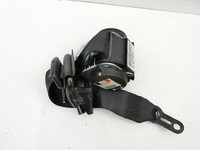 BMW 1er E88 125I 07-11 Cabrio Gurt Sicherheitsgurt Links Hinten BMW 1er E88 125I 07-11 26.10.2007 72116981479... Vorschau 2