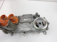 Mercedes W177 A250E 18-22 Hochvolt Kabel HV Kabelbaum Leitung für HV Charger Mercedes W177 A250E 18-22 26.03.2021... Vorschau 2