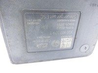 Seat Leon 5F 12-16 ABS Steuergerät Aggregat Hydraulikblock Seat Leon 5F 12-16 17.12.2015 3Q0614517T 10.0220-0670.4... Vorschau 6