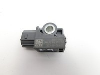 Hyundai Tucson TL 18-20 Sensor für Airbag Crashsensor Airbagsensor Links Hinten Hyundai Tucson TL 18-20 06.11.2019... Vorschau 2