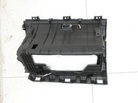 Hyundai I30 PD 19-24 Handschuhfach Handschuhkasten Hyundai I30 PD 19-24 08.07.2021 84510G4000 gebraucht Vorschau 5