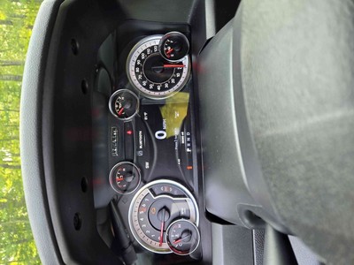 image 2 of interior