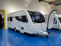 Swift Icon T4 Swift sprite Icon T4 2022