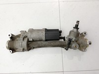 Mercedes S205 W205 14-18 Lenkgetriebe Elektr. Servolenkung Lenkhilfe Mercedes S205 W205 14-18 09.05.2016... Vorschau 1