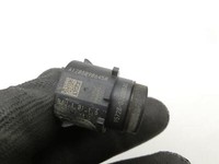 KIA Optima JF K5 15-20 Abstands Sensor Parksensor PDC H4 KIA Optima JF K5 15-20 18.08.2017 95720-D3000B4U... Vorschau 4