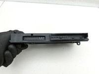 BMW F11 530dx 10-13 Steuergerät SG Comfort BMW F11 530dx 10-13 02.12.2011 9267468 61.35-9267468-01 gebraucht Vorschau 5