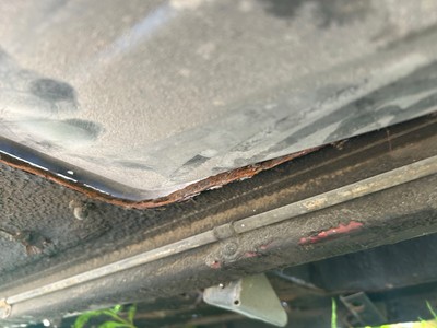 unclassified image 31