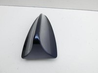 BMW E60 530d LCI 07-10 Antenne Dachantenne BMW E60 530d LCI 07-10 23.10.2008 0301273 84500301273 6957345-02 gebraucht Vorschau 4
