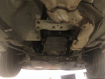 image 9 of engine