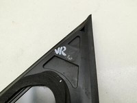 Mazda CX-7 ER 09-12 RV Dreieck Seitenscheibe Türscheibe Rechts Vorne Mazda CX-7 ER 09-12 26.08.2010 gebraucht Vorschau 6