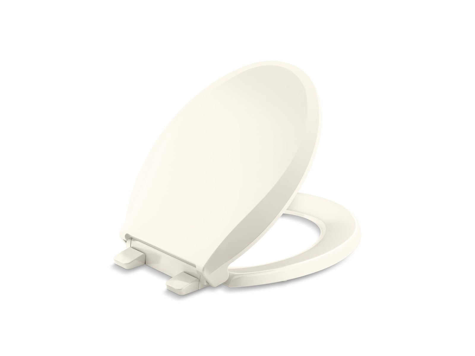 Kohler Round Toilet Seat Toiletseat