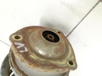 Saab 9-5 YS3E 05-10 Kombi Stossdämpfer Federbein Vorne Links Saab 9-5 YS3E 05-10 01.02.2007 12760161 gebraucht Vorschau 7