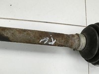 Mercedes R320 W251 4M 06-10 CDI 3,0 165KW Autom Antriebswelle Gelenkwelle Rechts Vorne Mercedes R320 W251 4M 06-10... Vorschau 7