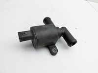 Audi A5 8T Sportback 11-16 TDI 2,0 130KW Umwelzpumpe Heizung Pumpe Pos.3 Audi A5 8T Sportback 11-16 27.11.2012... Vorschau 2
