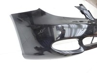 Mercedes C219 CLS 350 08-10 Stoßstange Stoßfänger Frontschürze Vorne 197 Mercedes C219 CLS 350 08-10 07.12.2010... Vorschau 2